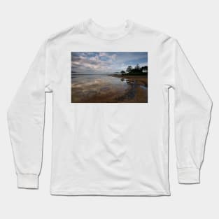 Loch Shiel Long Sleeve T-Shirt